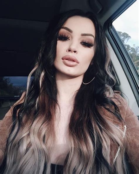 saraya-jade bevis|Saraya Bevis (@saraya) • Instagram photos and videos